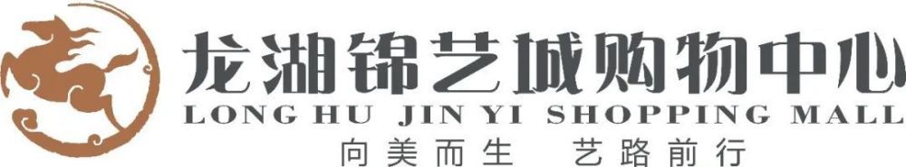 噜噜噜色噜噜噜久久
