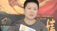 免费看一及片